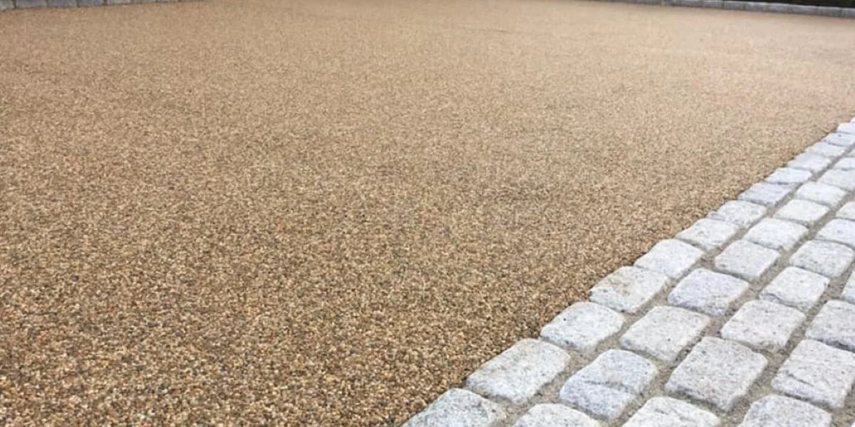 Patios Mold