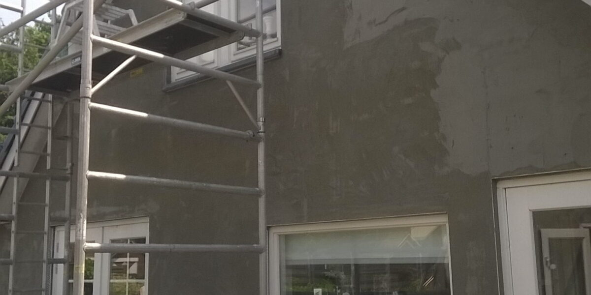 Laois Builders