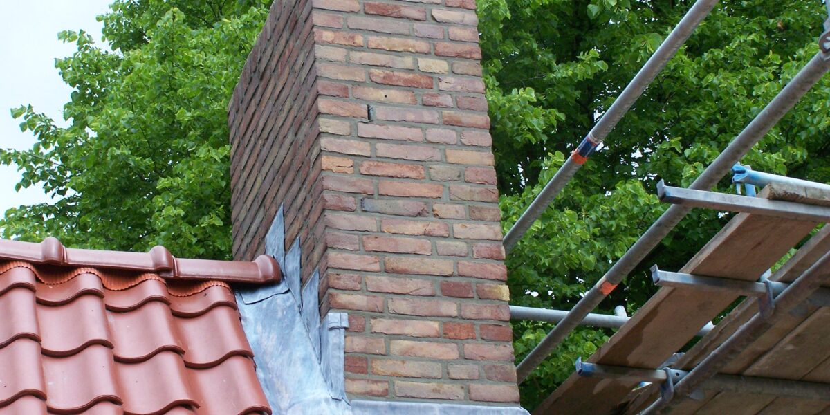 County Dublin Builders