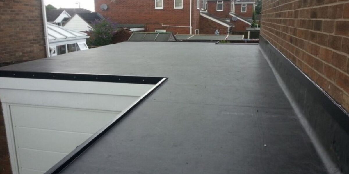 Kerry Roofers
